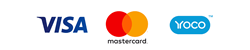 payments